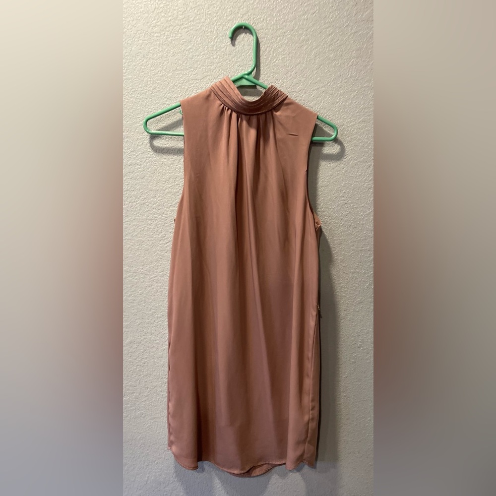 H&M dress